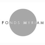 Fonds Myriam